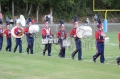 9-19 PAvsSA 004